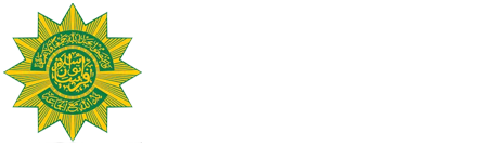 Logo PD PERSIS Kabupaten Klungkung