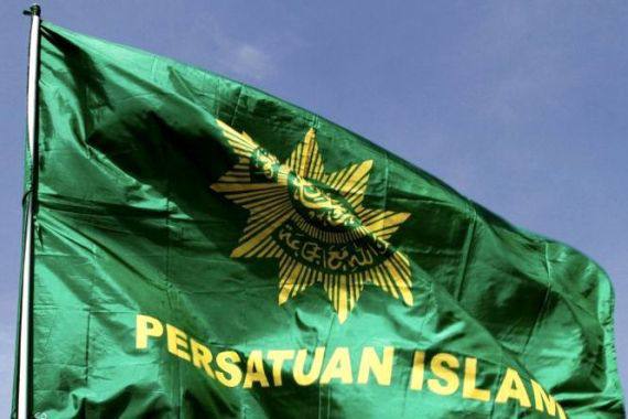Tentang Portal PD PERSIS Kabupaten Klungkung